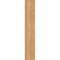 Ekena Millwork Merced Craftsman Smooth Outlooker, Western Red Cedar, 5 1/2"W x 32"D x 32"H OUT06X32X32MRC04SWR - alternate 2